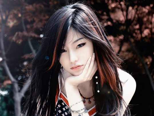 主播招聘|视频主播招聘|美女主播招聘 - 六间房秀场